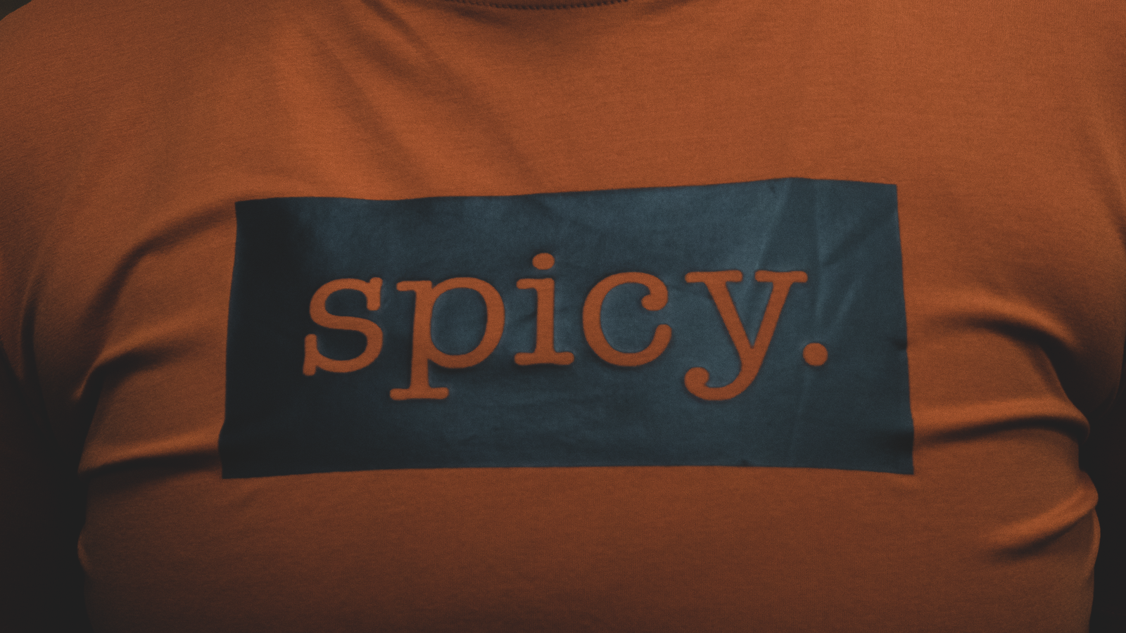 Spicy Clothing NI